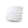 Tp-Link EAP223 Punto de acceso Wi-Fi AC1350 Blanco