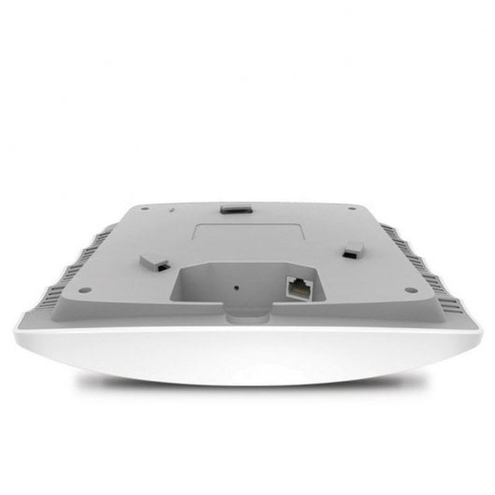Tp-Link EAP223 Punto de acceso Wi-Fi AC1350 Blanco