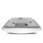 Tp-Link EAP223 Punto de acceso Wi-Fi AC1350 Blanco