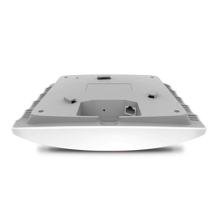 Tp-Link EAP223 Punto de acceso Wi-Fi AC1350 Blanco