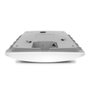 Tp-Link EAP223 Punto de acceso Wi-Fi AC1350 Blanco