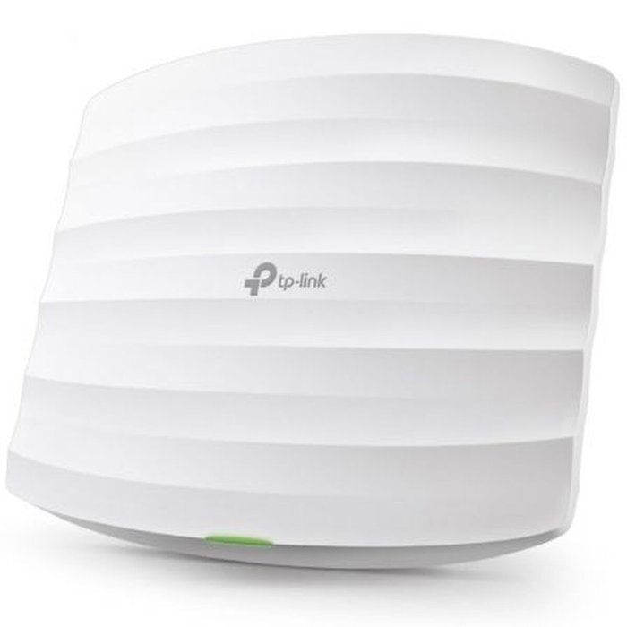 Tp-Link EAP223 Punto de acceso Wi-Fi AC1350 Blanco