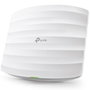 Tp-Link EAP223 Punto de acceso Wi-Fi AC1350 Blanco