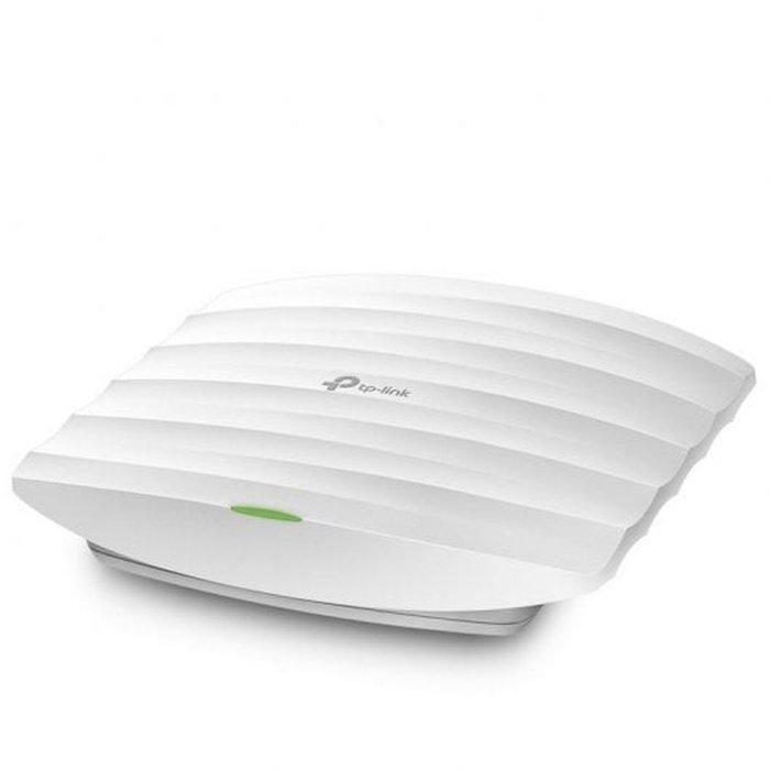 Tp-Link EAP223 Punto de acceso Wi-Fi AC1350 Blanco