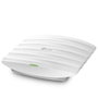 Tp-Link EAP223 Punto de acceso Wi-Fi AC1350 Blanco