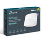 Tp-Link EAP223 Punto de acceso Wi-Fi AC1350 Blanco