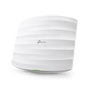 Tp-Link EAP223 Punto de acceso Wi-Fi AC1350 Blanco