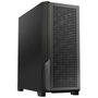Antec P20CE Midi Tower Negro