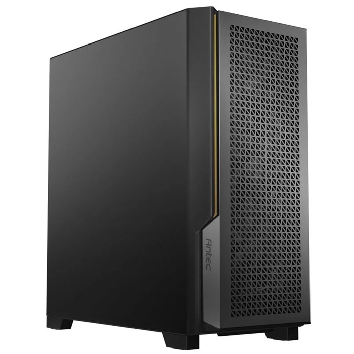 Antec P20CE Midi Tower Negro