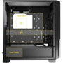 Antec P20CE Midi Tower Negro