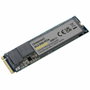 Intenso M.2 SSD Premium 500 GB PCIe NVMe