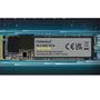 Intenso M.2 SSD Premium 500 GB PCIe NVMe