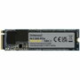 Intenso M.2 SSD Premium 500 GB PCIe NVMe