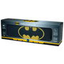 ERT GROUP Altavoz Portátil Inalámbrico Batman DC Comics 10W RMS