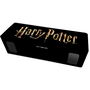 ERT GROUP Altavoz Portátil Harry Potter 10W RMS 2.1 Sistema Sonido Estéreo Batería 2000 mAh USB MicroSD AUX Manos Libres