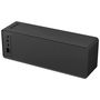 ERT GROUP Altavoz Portátil Harry Potter 10W RMS 2.1 Sistema Sonido Estéreo Batería 2000 mAh USB MicroSD AUX Manos Libres
