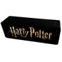 ERT GROUP Altavoz Portátil Harry Potter 10W RMS 2.1 Sistema Sonido Estéreo Batería 2000 mAh USB MicroSD AUX Manos Libres