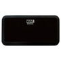 Altavoz Portátil Inalámbrico ERT GROUP Groot Guardianes de la Galaxia Marvel, Bluetooth 5.0, 12x3x6cm
