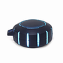 Gembird SPK-BTOD-01 Altavoz Portátil de 3 W Negro