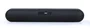 Gembird SPKBT-BAR400L Barra de Sonido Bluetooth 2.0 - 10W, RGB, Micrófono, USB/AUX/MicroSD, Radio FM, Negro