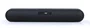 Gembird SPKBT-BAR400L Barra de Sonido Bluetooth 2.0 - 10W, RGB, Micrófono, USB/AUX/MicroSD, Radio FM, Negro