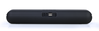 Gembird Barra de sonido SPKBT-BAR400L Negro