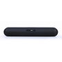 Gembird Barra de sonido SPKBT-BAR400L Negro