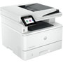 HP LaserJet Pro MFP 4102fdw Multifunción Láser Monocromo