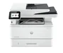 HP LaserJet Pro MFP 4102fdw Impresora Multifunción Monocromo A4 40ppm, Dúplex, Red Wi-Fi, Fax