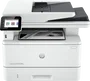 HP LaserJet Pro MFP 4102fdw Multifunción Láser Monocromo