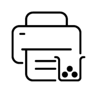 HP LaserJet Pro MFP 4102fdw Impresora Multifuncional Laser 40 ppm A4 WiFi Duplex