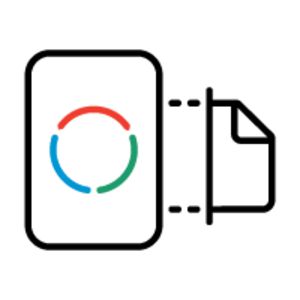 HP LaserJet Pro MFP 4102fdw Impresora Multifuncional Laser 40 ppm A4 WiFi Duplex