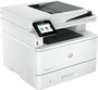 HP LaserJet Pro MFP 4102fdw Multifunción Láser Monocromo