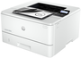 HP LaserJet Pro 4002dw Impresora Láser Monocromo Blanco