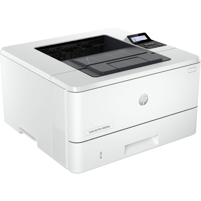 HP LaserJet Pro 4002dw HP LaserJet Pro 4002dw