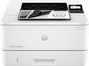 HP LaserJet Pro 4002dw Impresora Láser Monocromo Blanco