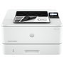 HP LaserJet Pro 4002dw Impresora Láser Monocromo Blanco