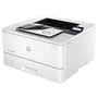 HP LaserJet Pro 4002dw Impresora Láser Monocromo Blanco