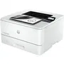 HP LaserJet Pro 4002dw Impresora Láser Monocromo WiFi Dúplex 40 ppm 1200x1200 ppp 256 MB