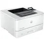 HP LaserJet Pro 4002dw Impresora Láser Monocromo WiFi Dúplex 40 ppm 1200x1200 ppp 256 MB