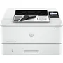 HP LaserJet Pro 4002dw Impresora Láser Monocromo WiFi Dúplex 40 ppm 1200x1200 ppp 256 MB
