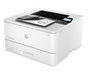 HP LaserJet Pro 4002dw Impresora Láser Monocromo Blanco