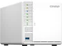 Qnap TS-364-8G NAS de 3 bahías con Intel Celeron N5095 y 8 GB RAM