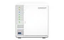 Qnap TS-364-8G NAS de 3 bahías con Intel Celeron N5095 y 8 GB RAM