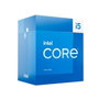 Intel Core i5-13500 13.ª Generación, 14 Núcleos, 24MB Cache, LGA1700