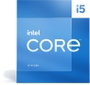 Intel Core i5-13500 13.ª Generación, 14 Núcleos, 24MB Cache, LGA1700