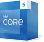 Intel Core i5-13500 13.ª Generación, 14 Núcleos, 24MB Cache, LGA1700
