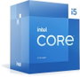 Intel Core i5-13500 13.ª Generación, 14 Núcleos, 24MB Cache, LGA1700