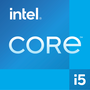 Intel Core i5-13500 13.ª Generación, 14 Núcleos, 24MB Cache, LGA1700