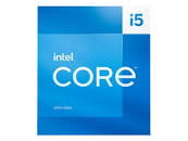 Intel Core i5-13500 13.ª Generación, 14 Núcleos, 24MB Cache, LGA1700
